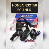 HONDA RSX150 RSX ECU RACING NLK