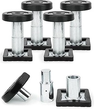 SUV and Light Truck Adapter kit, Suitable for TL/TLX Version Upgrade, can Increase The Height by an 