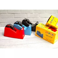 Tape DISPENSER JENIA / TAPE CUTTER / ISOLATION DISPENSER