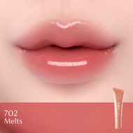 Laka : Fruity Lip Glotioner [Official Store]