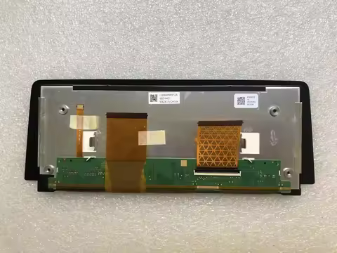 LQ088K5RX10/ LQ088K5RX10A/LQ088K5RX10T New Original 8.8' LCD Display Screen with Touch Screen Digiti