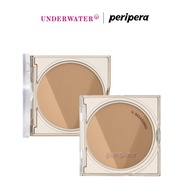 Peripera V Shading 23AD - 3 Colour