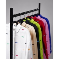 BRAND NO BRAND - WICHITA TOP