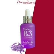 Vicderma Niacinamide B3 20% Serrum 50ml
