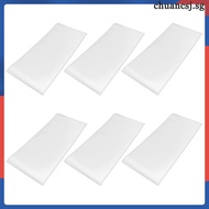 Sandblasting Protective Film Abrasive Window Protector chuancsj