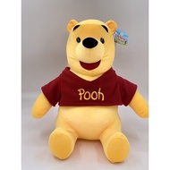 [Disney] Pooh Doll/Pooh Doll/Winniepooh/Doll