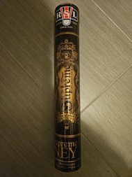 RSL Supreme NEY 羽毛球筒 無波