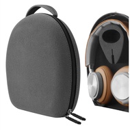 Geekria Headphone Case for B&O BeoPlay H95 H9 H9i H8 H8i H7 H6 H2 Headphones Replacement Protective
