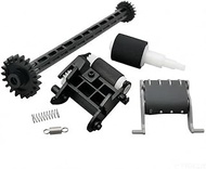 ADF Pickup Roller Kit for HP LaserJet Pro MFP 3101fdw 3101fdwe 3102fdne 3102fdwe 3104fdn 3104fdw 300