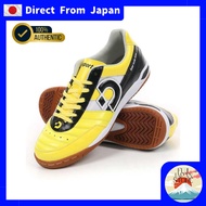 Desporte Sao Luis KI 4 Indoor Futsal Shoes Gym Court