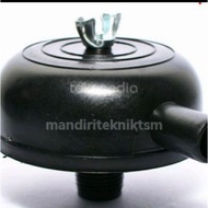 Compressor air Filter Compressor air Filter/ 1/4hp 1hp 2hp