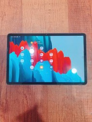 【出售】二手 三星 SAMSUNG TAB S7 11吋 6G/128G 備用機 遊戲機 公務機 掛機 掛網