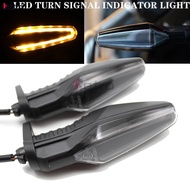 LED Turn signal For BMW R9T R nine T /Pure/Urban/Scrambler 2013-2021 G310GS G310R 17-21 Motorcycle T