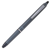 【Direct from Japan】 Pilot Frixion Ball Knock Zone 0.7mm Midnight Navy LFBKZ-50F-MNV