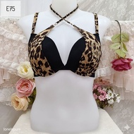 Gyaru Japanese Bra Has Flaws Second Hand