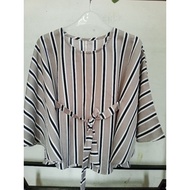 Loved Buy 1 free 1 Shirt