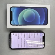 Iphone 12 mini 256gb