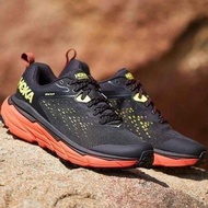 🇬🇧🇺🇸英美直送：🔥Hoka One One Challenger ATR 5 GORE-TEX