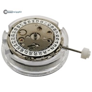 Watch Movement for Wristwatch Winding Time Set Seagull 2813 Automatic Mechanical Movement