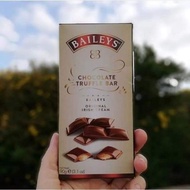Baileys Chocolate Bar Ready Stock 现货