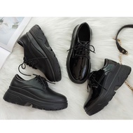 shoes female Harajuku ulzzang