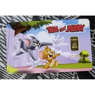 emas.gold.bar.1gram.999.9