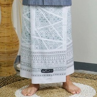 ORIGINAL RABBANI PALESTINE GLOVE white Geora1/Hebron/mara/craked/zayed