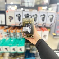 REMAX CAR CHARGER 45W RCC325