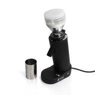 (AE) เครื่องบดเอเพรสโซ เอวัน APRESSO A1