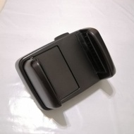 Used YAC Phone Holder for Honda Jazz GK5