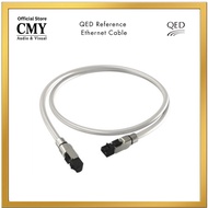 QED Reference Ethernet Cable