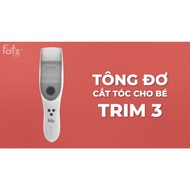 Kids HAIR TRIMMER - TRIM 3 - FB7960BC