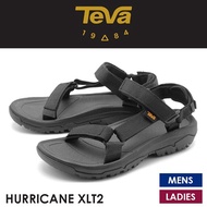 Very popular with women! [TEVA / Teva] [Free Shipping] Sandals XLT2 HURRICANE XLT2 Sports Sandals Womens Mens 1019235 1019234