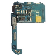 to ship For Samsung Gear 2 Neo SM-R381 Motherboard