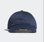 Adidas GN2247 棒球帽 休閒帽 公司貨 全新真品 現貨