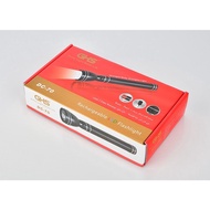 GHS DC 70 ORIGINAL TORCHLIGHT/FLASHLIGHT LED RECHARGABLE