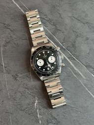 Tudor 帝舵 Black Bay Chrono 79360N-0013