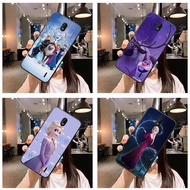 For Nokia 1 plus Case TPU Silicone Back Cover cartoon Phone Case