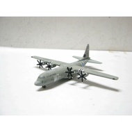 Herpa Lockheed Martin Lockheed Martin Lockheed Martin-Martin C-130J-30 Super Hercules Super Hercules