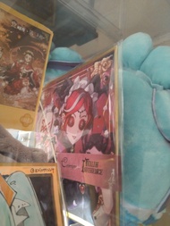 ！！急出 第五人格 緋序號 現貨  祭司