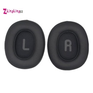 2Pcs for  Headphones T750BT TUNE 700BT 700BTNC Headphone Cover