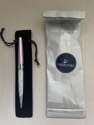 Swarovski 水晶筆