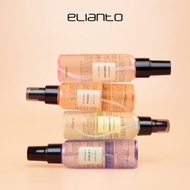 Elianto Perfumed Body Mist (100ml) Body Spray Fragrance Mist Pewangi Badan