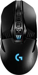 開發票保固羅技Logitech G903 LightSpeed 電競滑鼠另售G600 G602 M705滑鼠