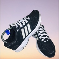 Adidas Equipment 10 UK6.5 EUR40 Men/Women Running Shoe KASUT BUNDLE