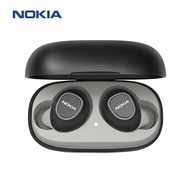 Nokia E3100 หูฟังอินเอียร์ไร้สาย Essential True Wireless Tws Earphones Bluetooth 5.0