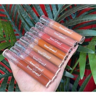 ELYSS TINTED LIPMATTE