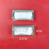 Suitable for Samsung Baby Boiling Washing Machine Filter Mesh XQB30-F86W/F86S/F86B/B85Q/B85G Mesh Ba
