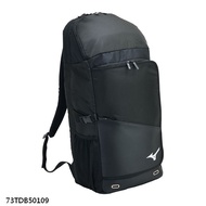 [Liyang Sports Badminton] Mizuno Badminton Racket Bag Backpack Rectangular 73TDB50109