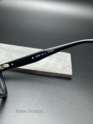 Yohji Yamamoto 黑色眼鏡 正品光學眼鏡